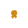 Desappearing